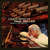 Disco Other Aspects: Live At The Royal Festival Hall de Paul Weller