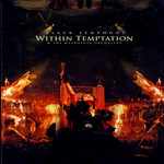 Black Symphony (Dvd) Within Temptation
