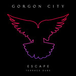 Escape (Terrace Dubs Remixes) (Ep) Gorgon City