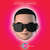 Disco Con Calma (Featuring Snow) (Cd Single) de Daddy Yankee