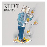 Dolera (Cd Single) Kurt