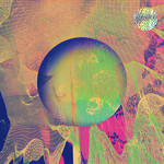 Dawan (Cd Single) Apparat