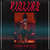 Car�tula frontal Kassi Ashton Violins (Cd Single)