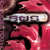 Disco Sos (Cd Single) de Stratovarius