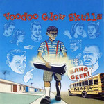 The Band Geek Mafia Voodoo Glow Skulls