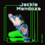 De Lejos (Cd Single) Jackie Mendoza