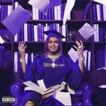 Racks On Racks (Cd Single) Lil Pump