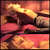 Disco Careful de Boy Harsher