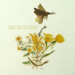 Can't Hold A Candle (Featuring Jaci Velasquez) (Cd Single) Brennin Hunt