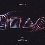 The Gravity Sessions (Cd Single) Gryffin