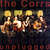 Caratula Frontal de The Corrs - Unplugged