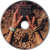 Cartula cd Lenny Kravitz Raise Vibration