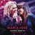 Disco Habito De Ti (Featuring Vanesa Martin) (Cd Single) de Maria Jose