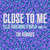 Disco Close To Me (Featuring Diplo & Swae Lee) (The Remixes) (Ep) de Ellie Goulding
