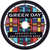 Cartula cd Green Day Greatest Hits: God's Favorite Band