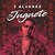 Disco Tu Juguete (Cd Single) de J Alvarez