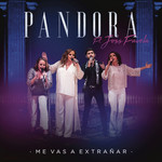 Me Vas A Extraar (Featuring Joss Favela) (Cd Single) Pandora