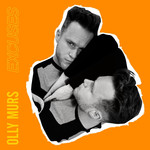 Excuses (Cd Single) Olly Murs