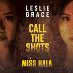 Call The Shots (Cd Single) Leslie Grace