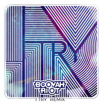 I Try (Booyah Riot Remix) (Cd Single) Macy Gray