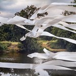 Curls (Cd Single) Bibio