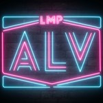 Alv (Cd Single) Los Master Plus