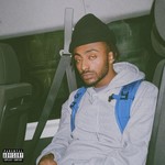 Blackjack (Remix) (Cd Single) Amine