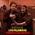 Disco Asesina (Featuring Andres Calamaro) (Cd Single) de Los Palmeras
