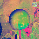 Lp5 Apparat