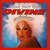 Disco Shoot Your Shot: The Divine Anthology de Divine