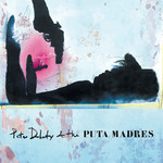 Peter Doherty & The Puta Madres Peter Doherty