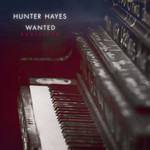 Wanted (Revisited) (Cd Single) Hunter Hayes