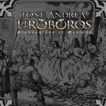 Bienvenidos Al Medievo Jose Andrea Y Uroboros