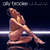 Disco Low Key (Featuring Tyga) (Cd Single) de Ally Brooke