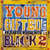 Disco Young, Gifted And Black 2 de Diana King