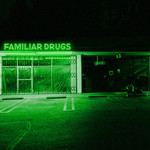 Familiar Drugs (Cd Single) Alexisonfire