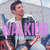 Disco Walking (Cd Single) de Steve Grand