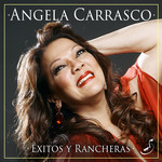 Exitos Y Rancheras Angela Carrasco