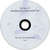 Caratulas CD1 de Private Investigations (The Best Of Dire Straits & Mark Knopfler)2cd's Dire Straits & Mark Knopfler