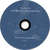 Caratula CD2 de Private Investigations (The Best Of Dire Straits & Mark Knopfler)2cd's Dire Straits & Mark Knopfler