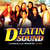 Disco Chiquilla Bonita (Cd Single) de D'latin Sound