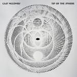 Tip Of The Sphere Cass Mccombs