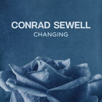 Changing (Cd Single) Conrad Sewell