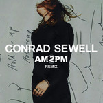 Hold Me Up (Am2pm Remix) (Cd Single) Conrad Sewell