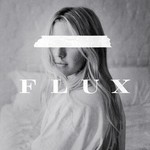 Flux (Cd Single) Ellie Goulding