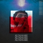 Hablando Claro (Cd Single) Ali Masare