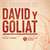 Disco El Corrido De David Y Goliat (Cd Single) de Flor De Toloache