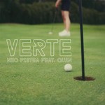 Verte (Featuring Quan) (Cd Single) Neo Pistea