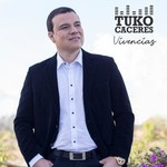 Vivencias Tuko Caceres