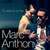 Disco Tu Vida En La Mia (Cd Single) de Marc Anthony